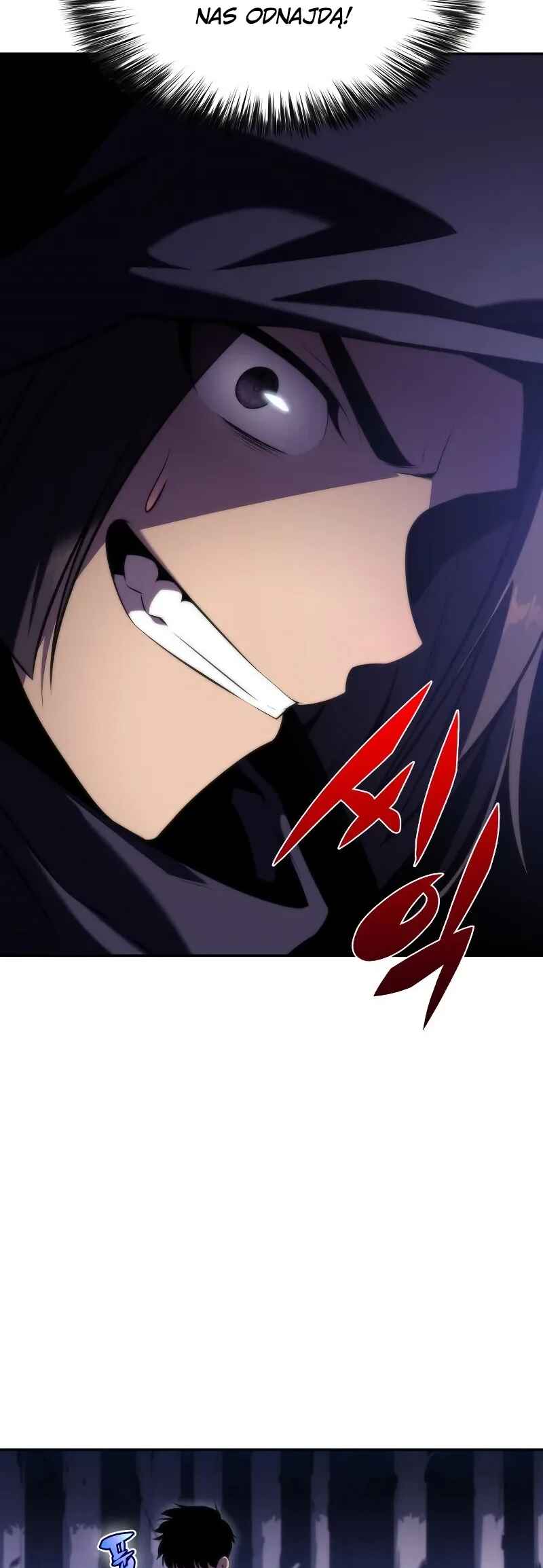 Na Honja Manlep Newbie Chapter 79 - Page 58