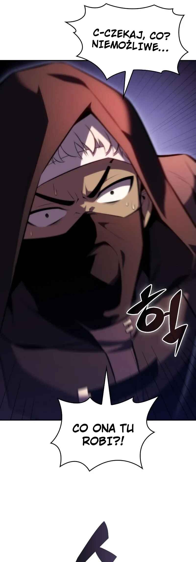 Na Honja Manlep Newbie Chapter 79 - Page 63