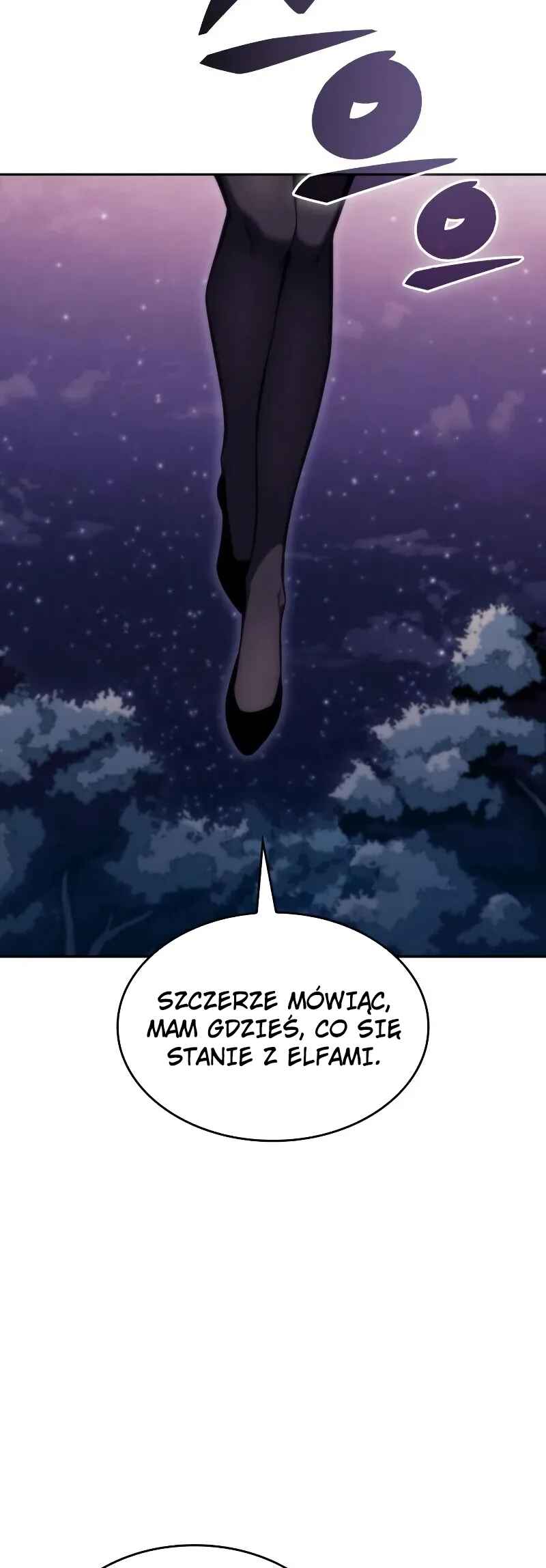 Na Honja Manlep Newbie Chapter 79 - Page 64