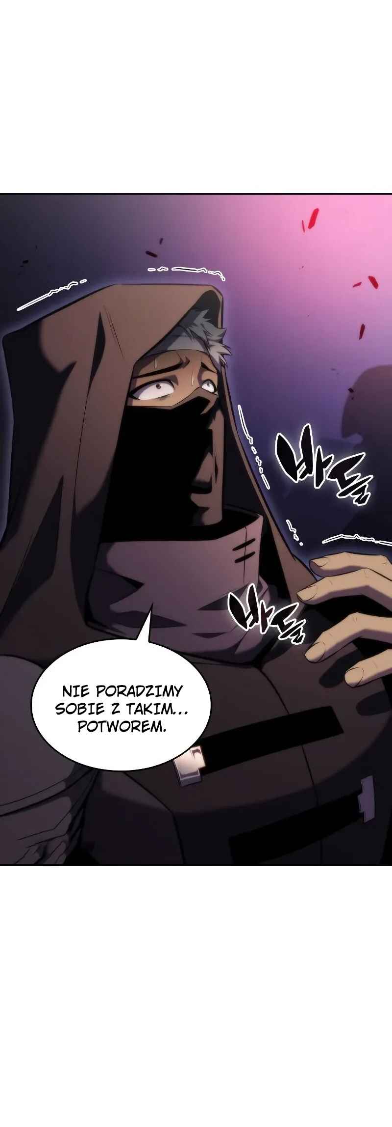 Na Honja Manlep Newbie Chapter 79 - Page 68