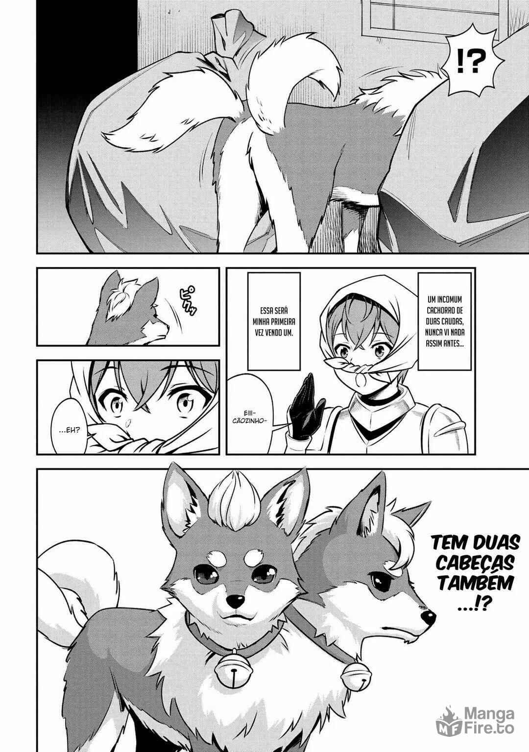 Toshiue Elite Onna Kishi ga Boku no Mae de dake Kawaii Chapter 5.1 - Page 5