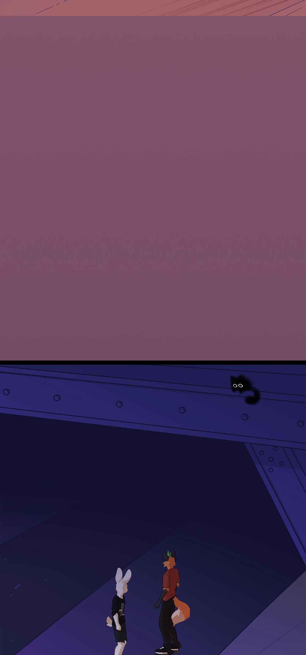 I think I like you Chapter 83 - Page 12