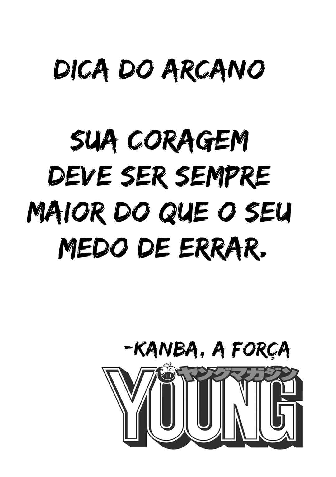 Dead Account Chapter 80 - Page 2