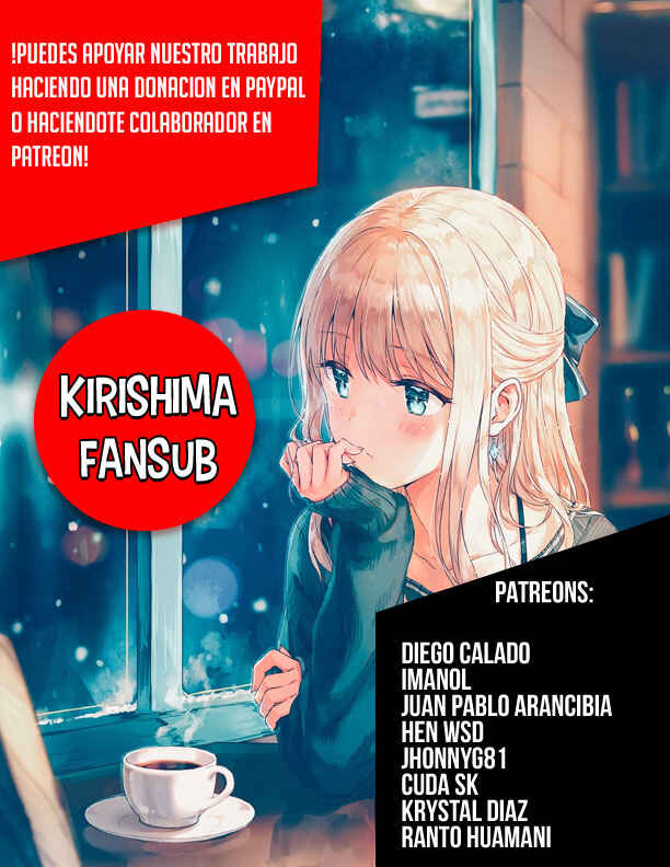Shin Ikkitousen Chapter 24 - Page 24