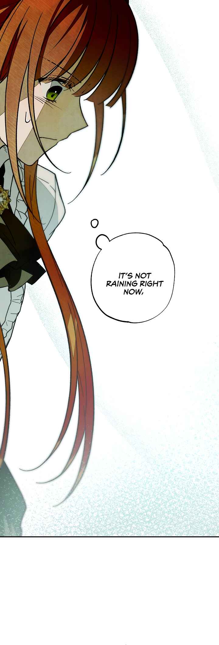 Jangmi Jeotaek e Eoseo-oseyo Chapter 10 - Page 11
