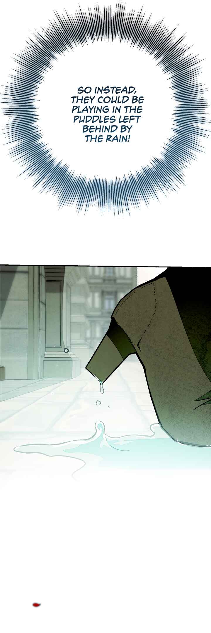 Jangmi Jeotaek e Eoseo-oseyo Chapter 10 - Page 12