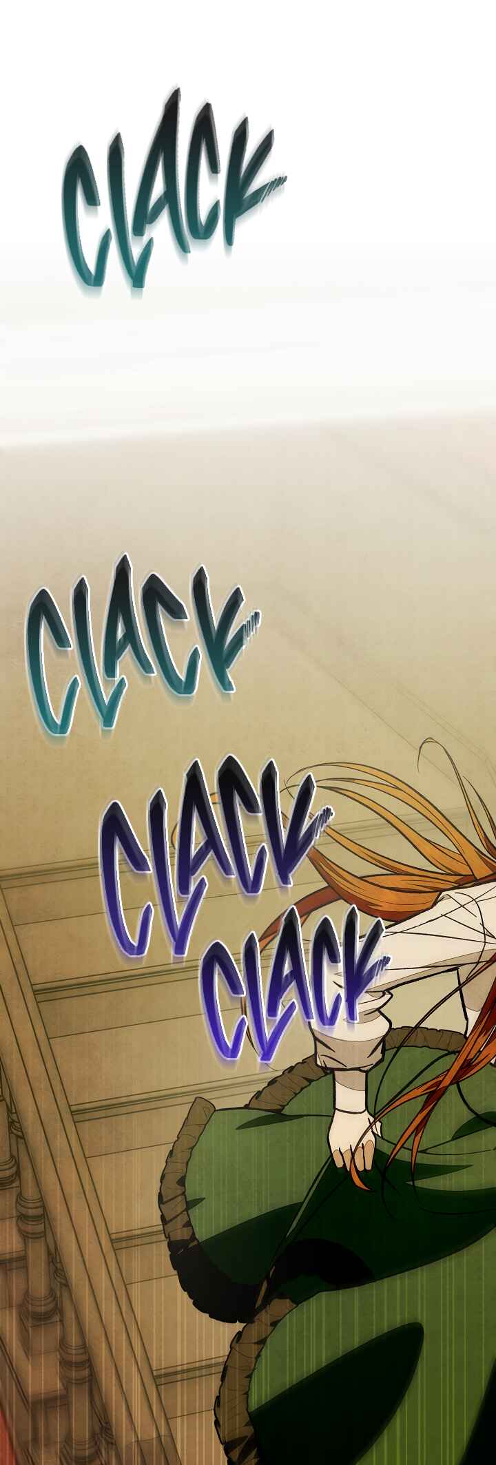Jangmi Jeotaek e Eoseo-oseyo Chapter 10 - Page 2