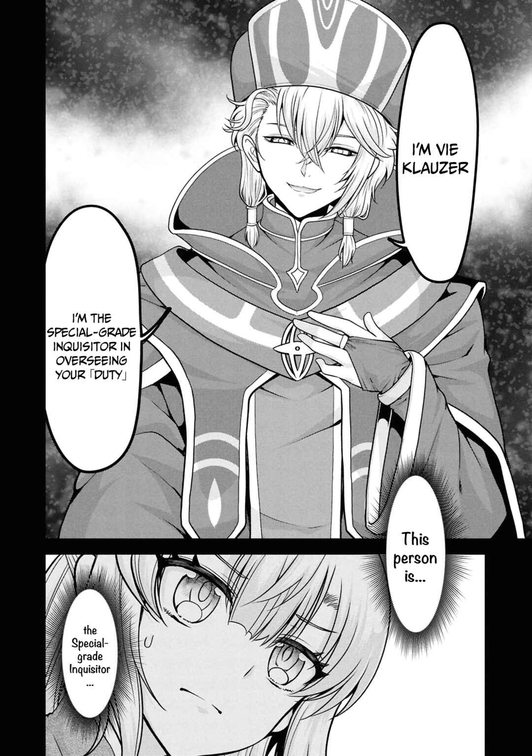 Tenohira Kaitaku Mura de Isekai Kenkokuki ~Fueteku Yome-tachi to Nonbiri Mujintou Life~ Chapter 51 - Page 9