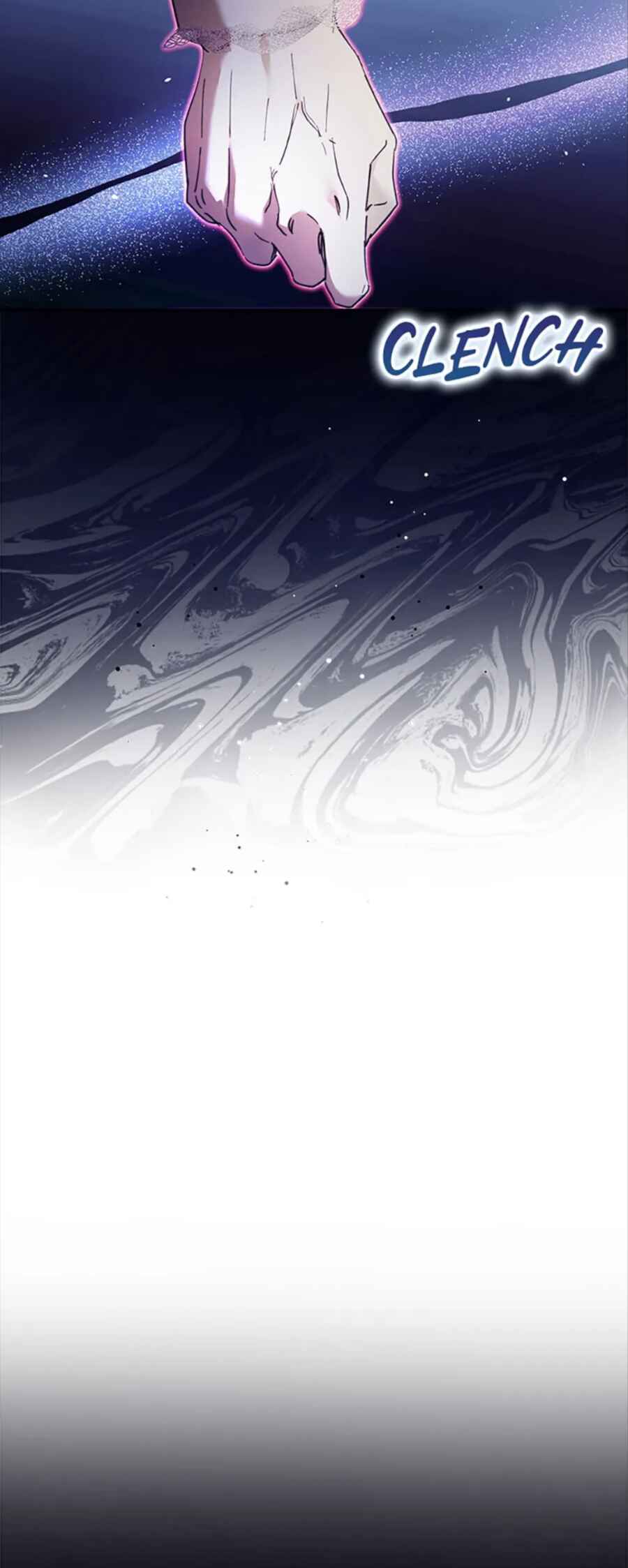 An Extra Stole the Male Leads Chapter 18 - Page 51