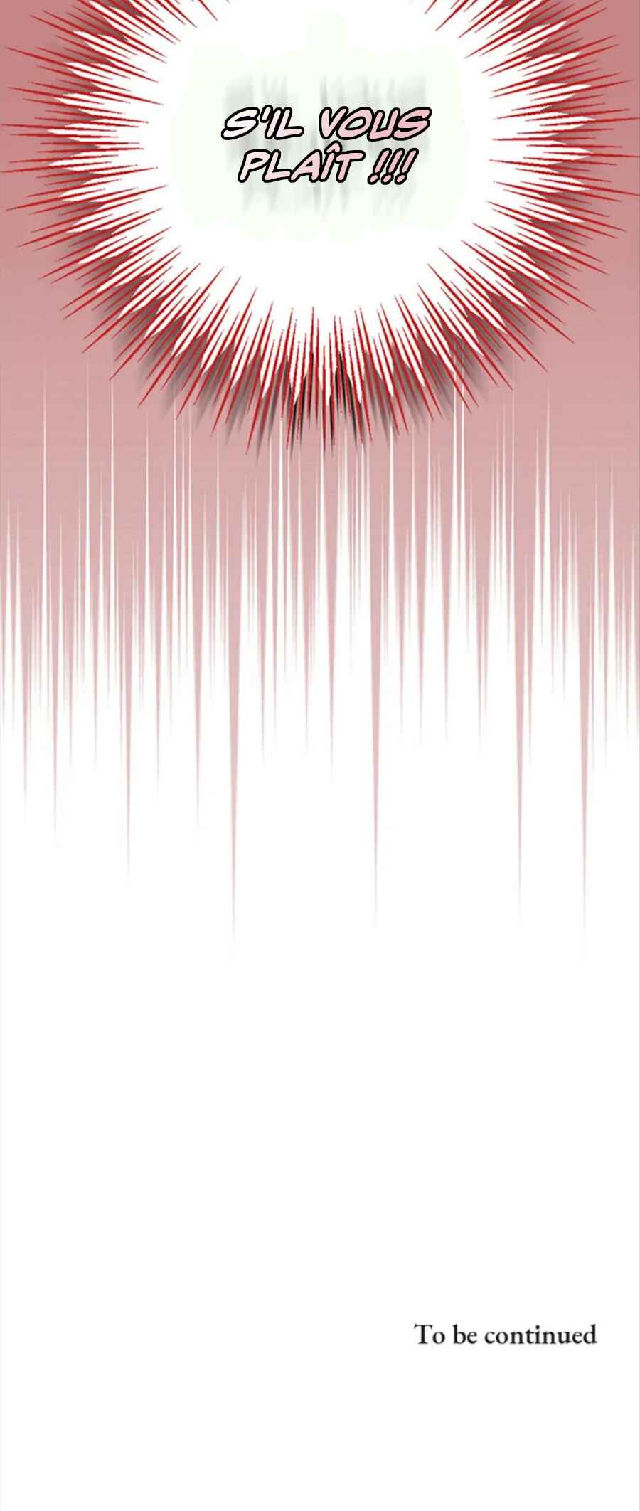 An Extra Stole the Male Leads Chapter 18 - Page 68