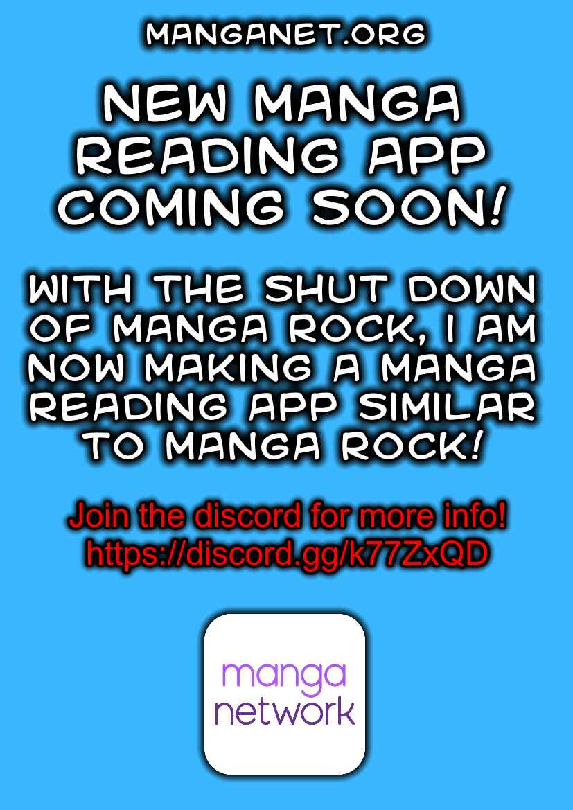 Rebirth of the Urban Immortal Cultivator Chapter 277 - Page 17