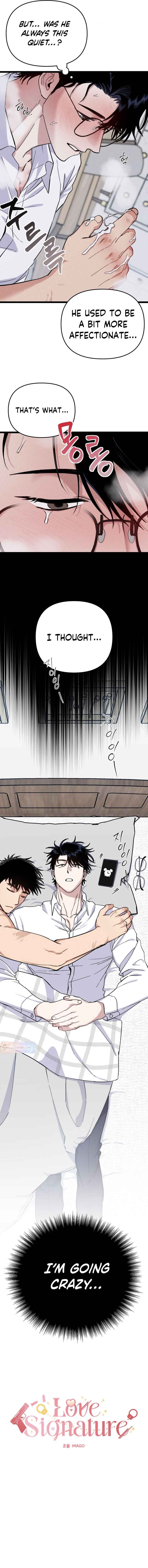 reobeusigeunicheo Chapter 3 - Page 6