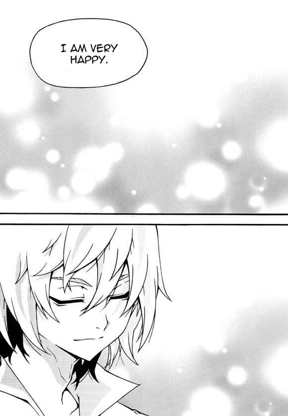 Witch Hunter Chapter 92 - Page 18