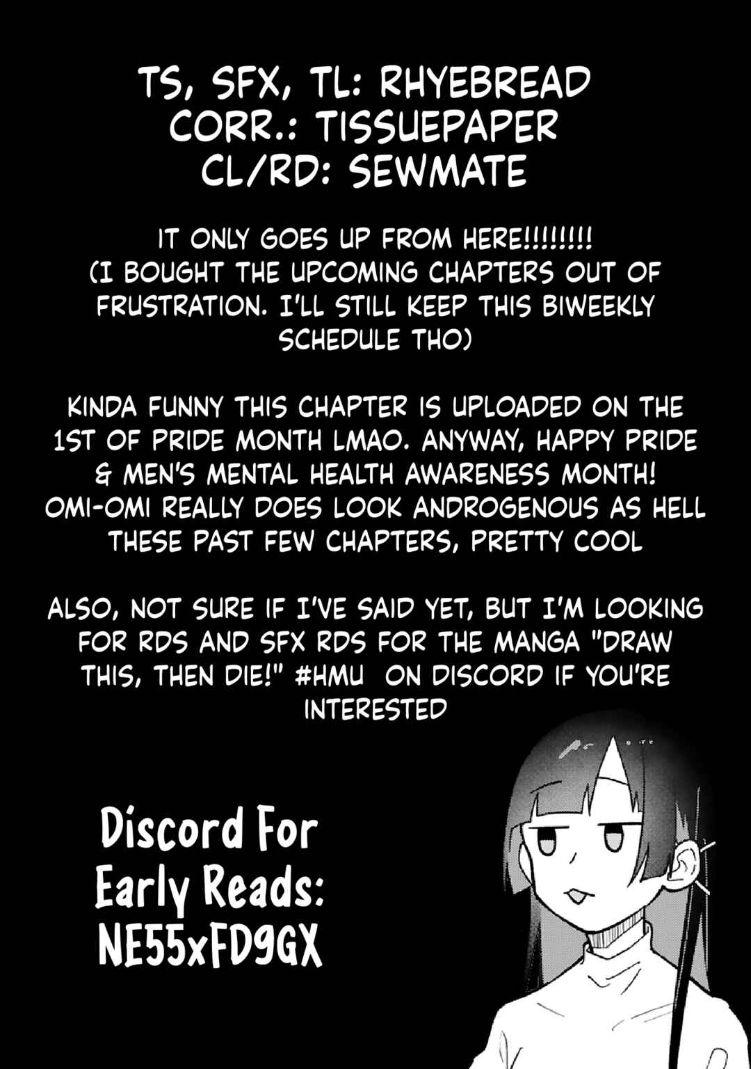 Boku no Ikezu na Konyakusha Chapter 22.2 - Page 17