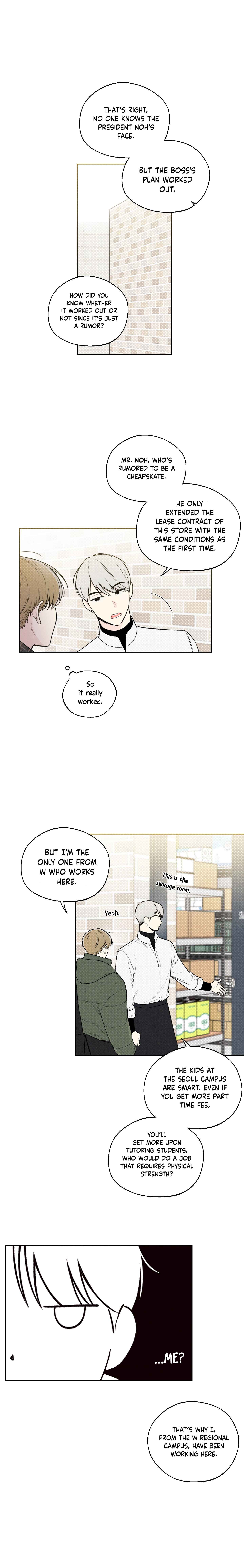 December Chapter 3 - Page 13