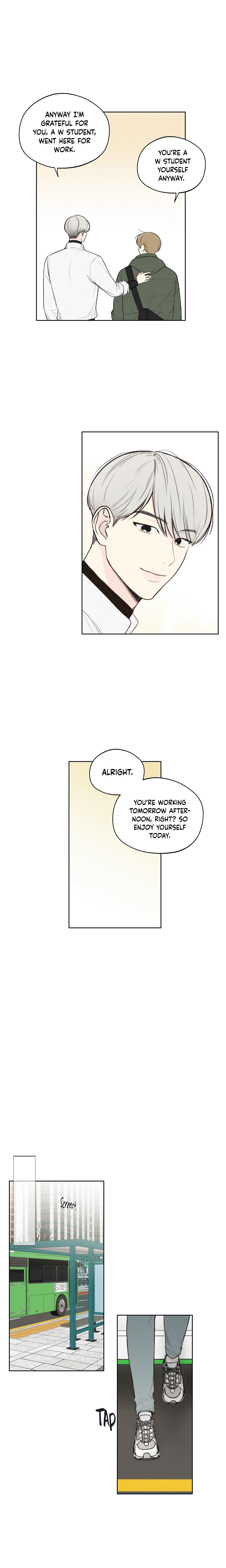 December Chapter 3 - Page 15