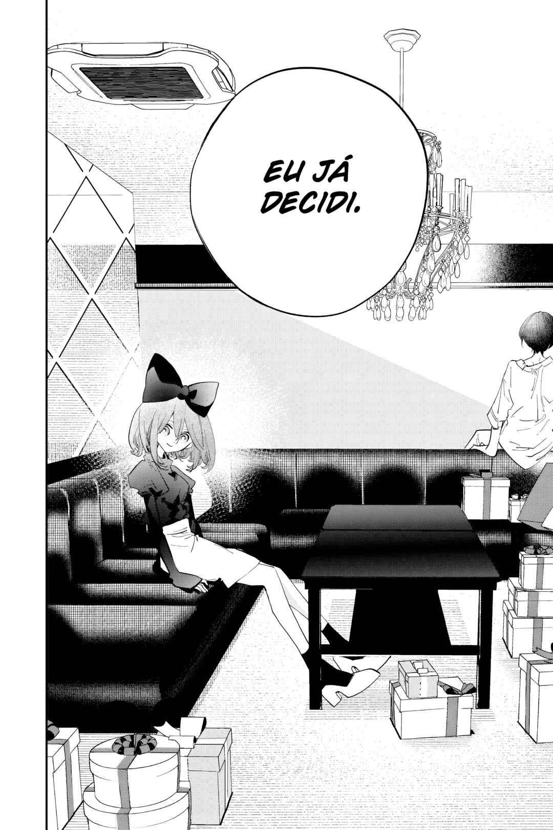 PPPPPP Chapter 37 - Page 11