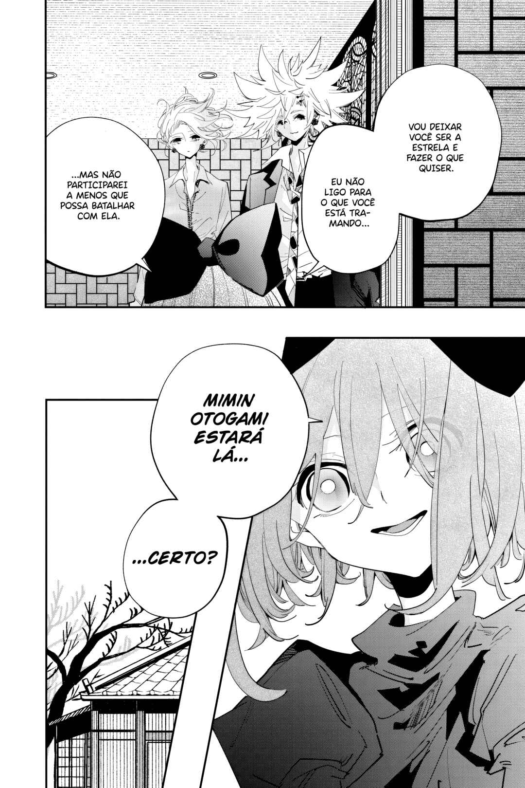 PPPPPP Chapter 37 - Page 13