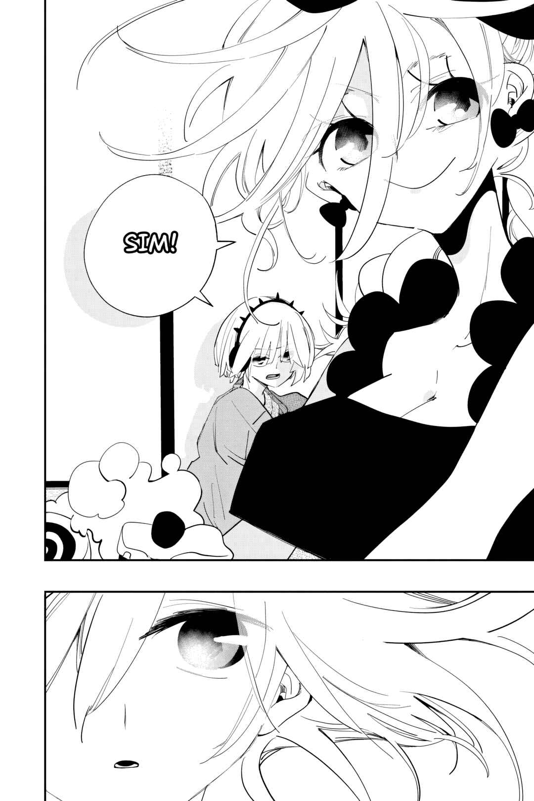 PPPPPP Chapter 37 - Page 17