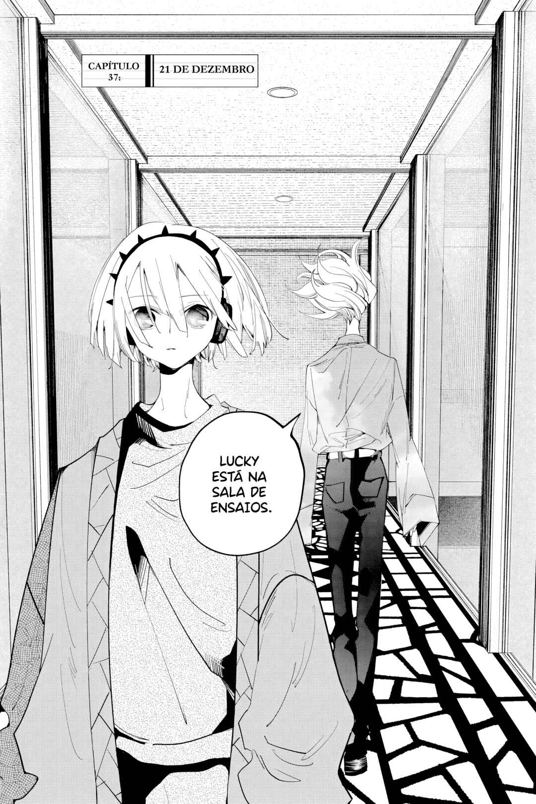 PPPPPP Chapter 37 - Page 2
