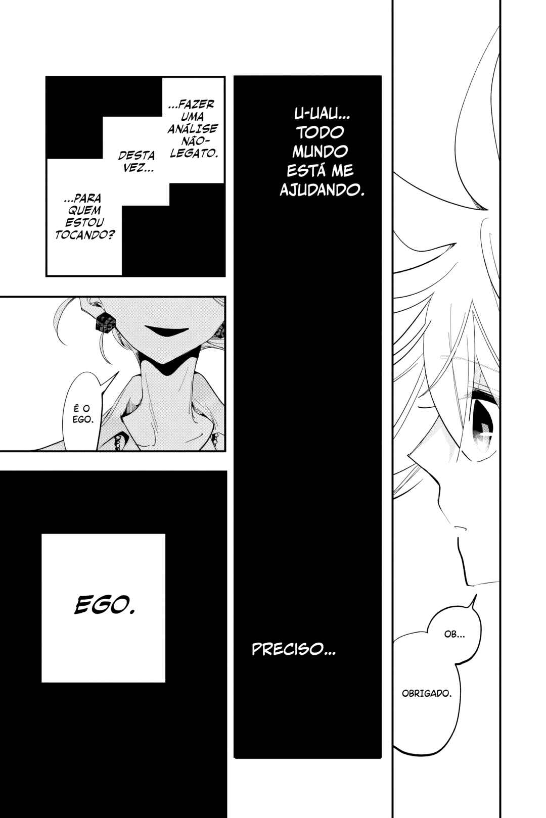 PPPPPP Chapter 37 - Page 20