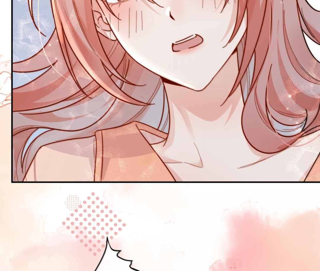 The Way My Nemesis Looks At Me Is Slowly Shifting Chapter 102 - Page 20
