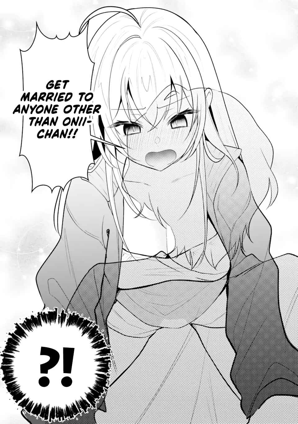 Yuumei VTuber no Ani Dakedo, Nazeka Ore ga Yuumei ni Natteita Chapter 15 - Page 17