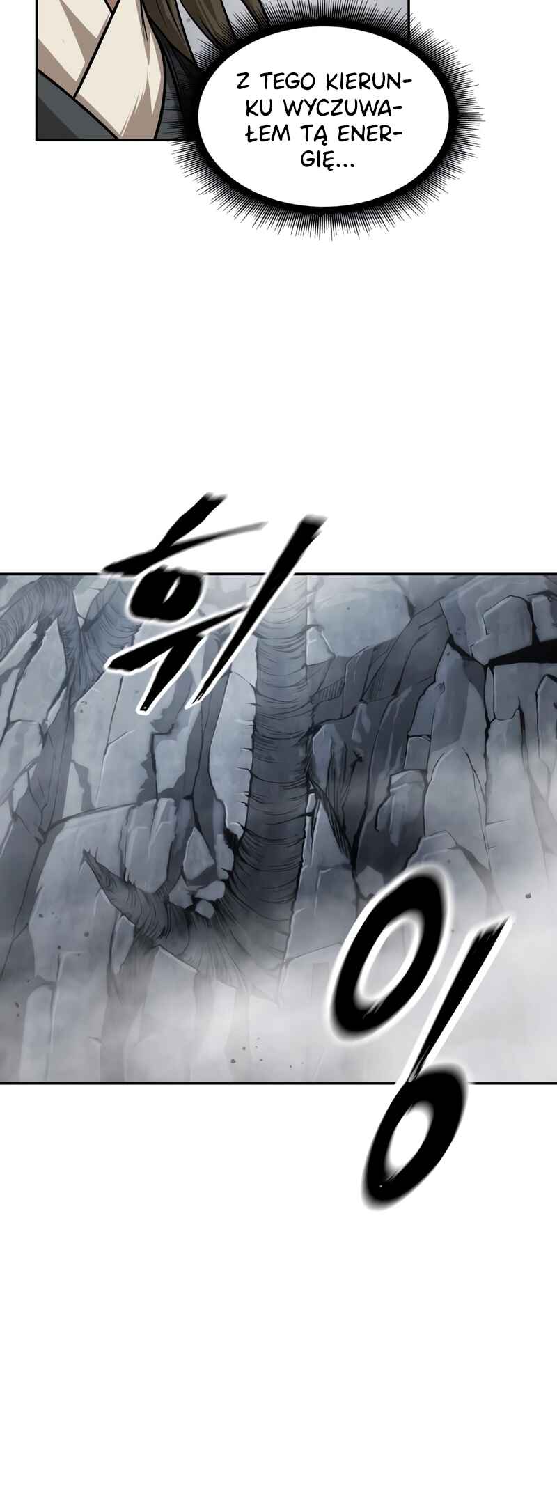 Nano Machine Chapter 144 - Page 53