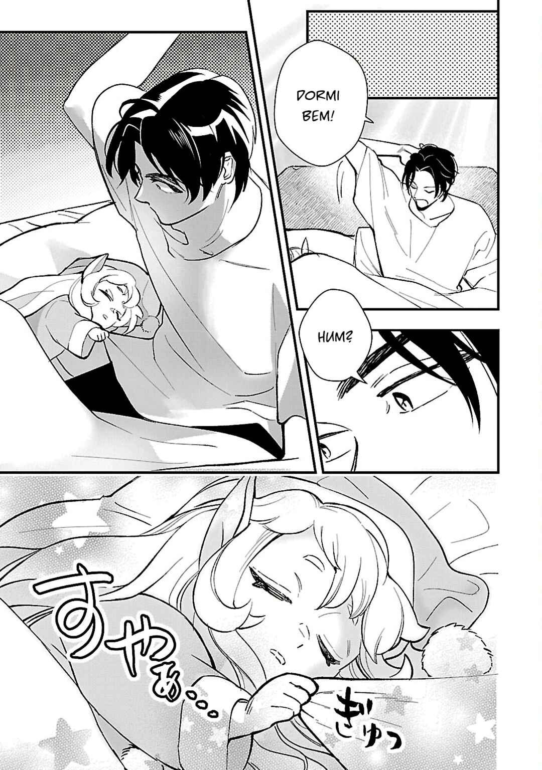 Urenokori no Dorei Elf wo Hirotta node, Musume ni Suru Koto ni Shita Chapter 3 - Page 10