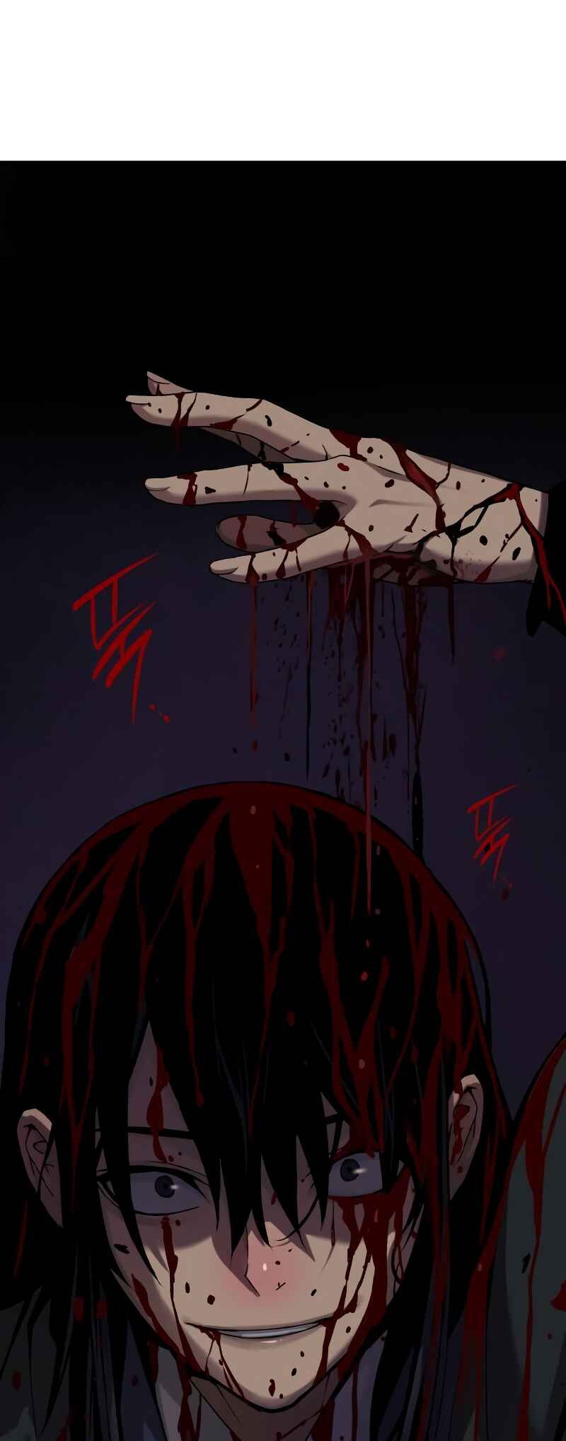 Myst, Might, Mayhem Chapter 22 - Page 26