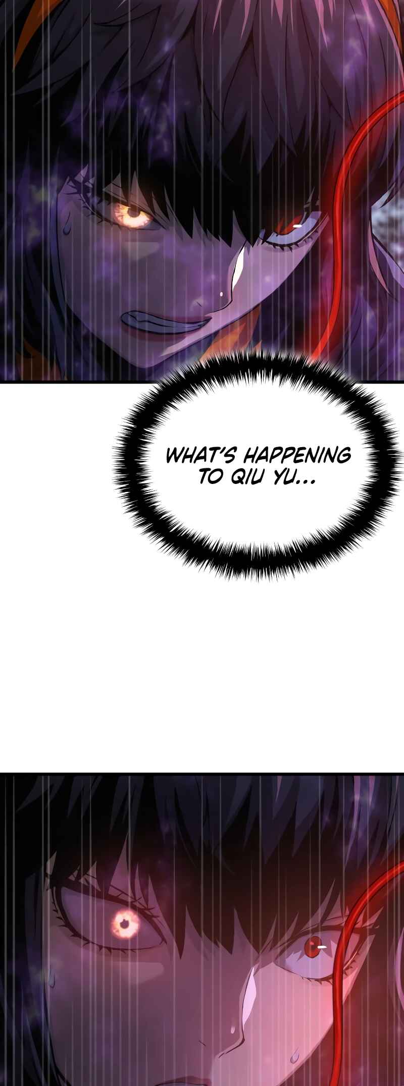 Myst, Might, Mayhem Chapter 22 - Page 46