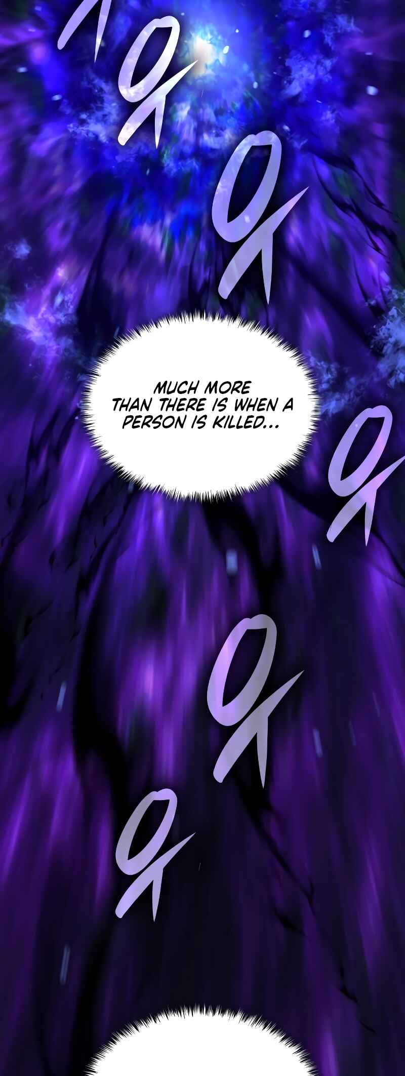Myst, Might, Mayhem Chapter 22 - Page 56