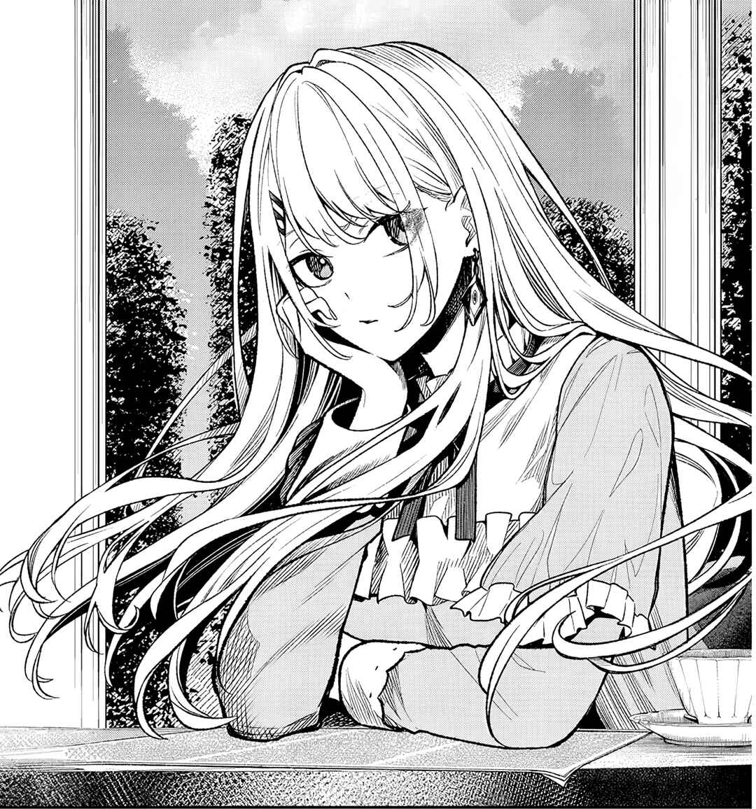 Taida na Akujoku Kizoku ni Tensei shita Ore, Scenario wo Bukkowashitara Kikakugai no Maryoku de Saikyou ni Natta Chapter 2 - Page 35