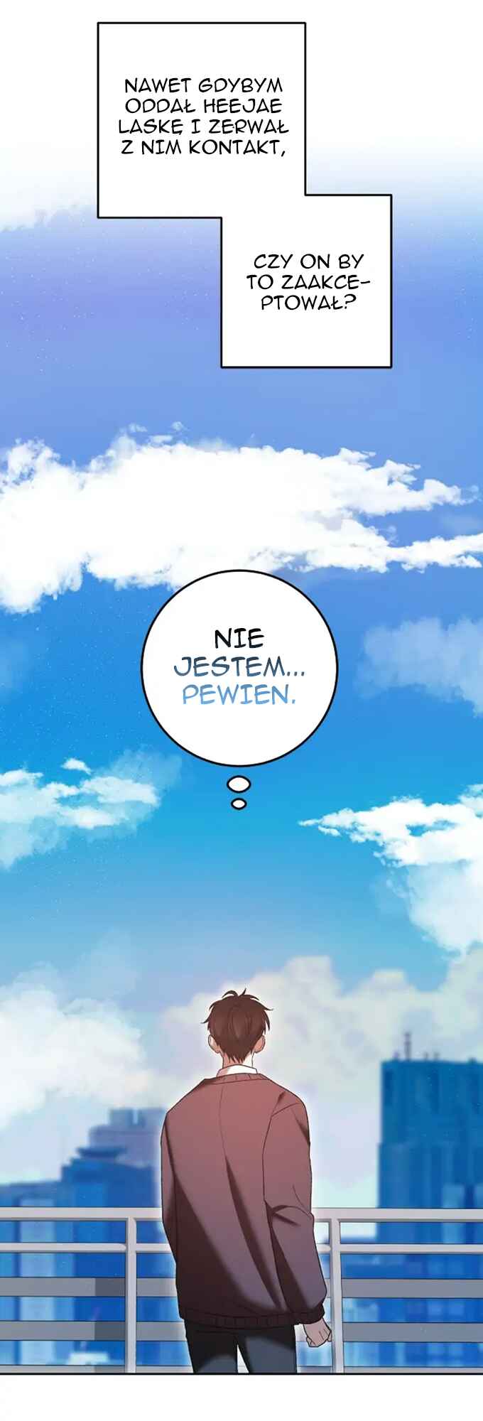 Netkama Punch!!! Chapter 22 - Page 26