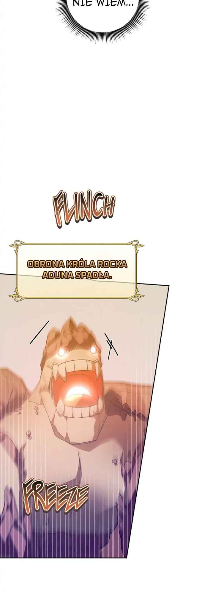 Netkama Punch!!! Chapter 22 - Page 44