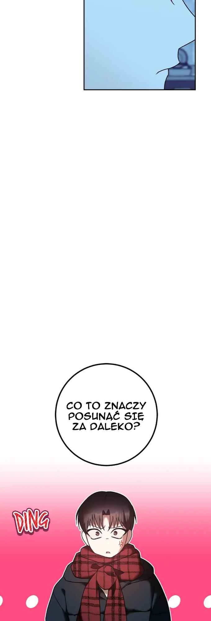 Netkama Punch!!! Chapter 22 - Page 5