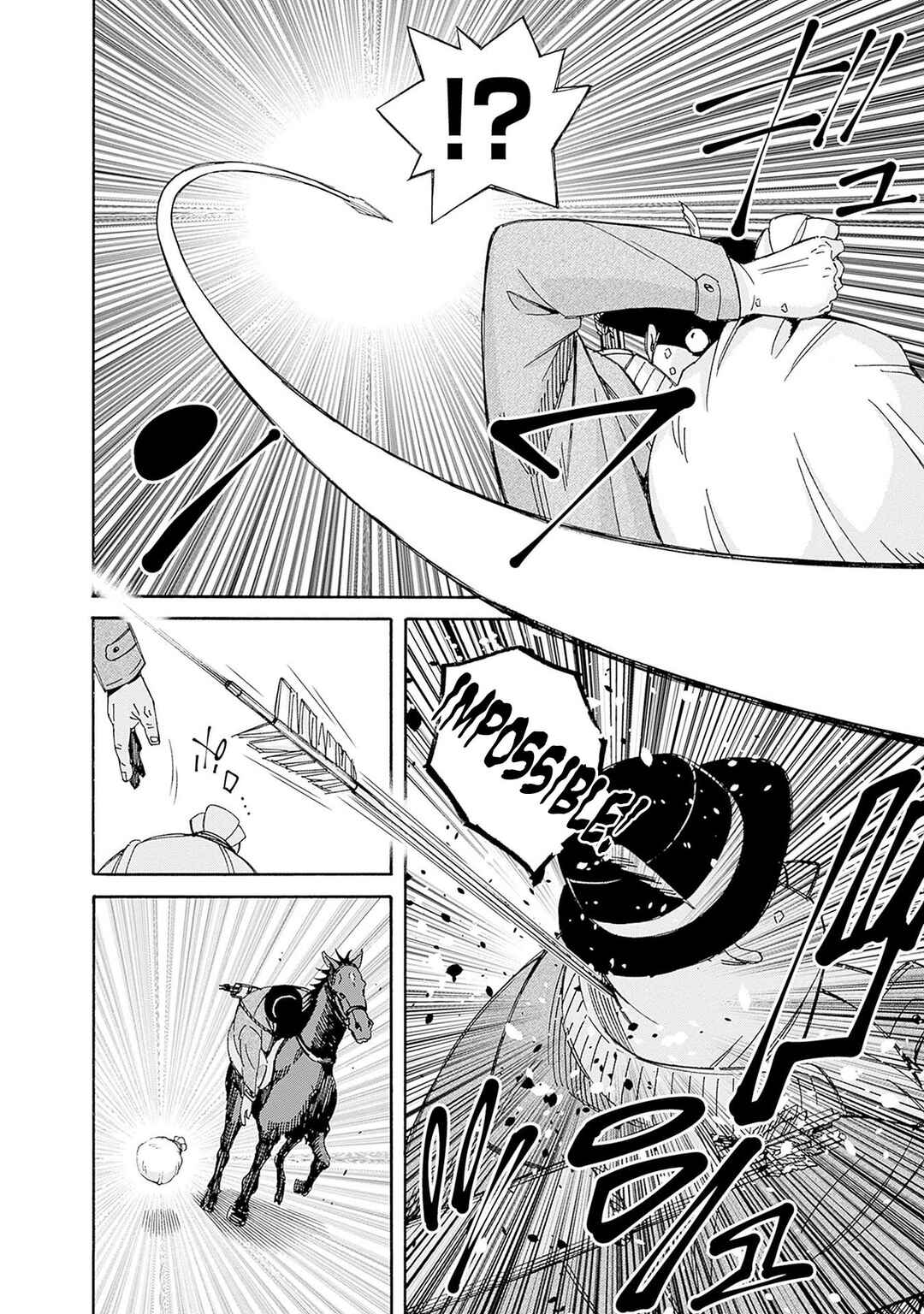 Isekai Saikou no Kizoku, Harem wo Fuyasu Hodo Tsuyoku Naru Chapter 28 - Page 10