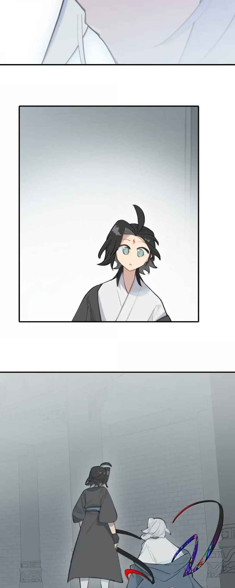 Kill the Male Lead to Become the Villainess Chapter 77 - Page 24