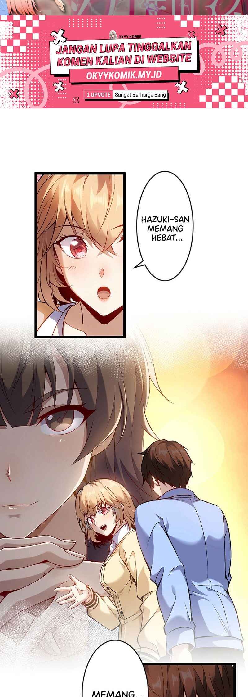 Isekai-gaeri no Saikyou Tamer, Tsukaima wa Osananajimi Chapter 18 - Page 2