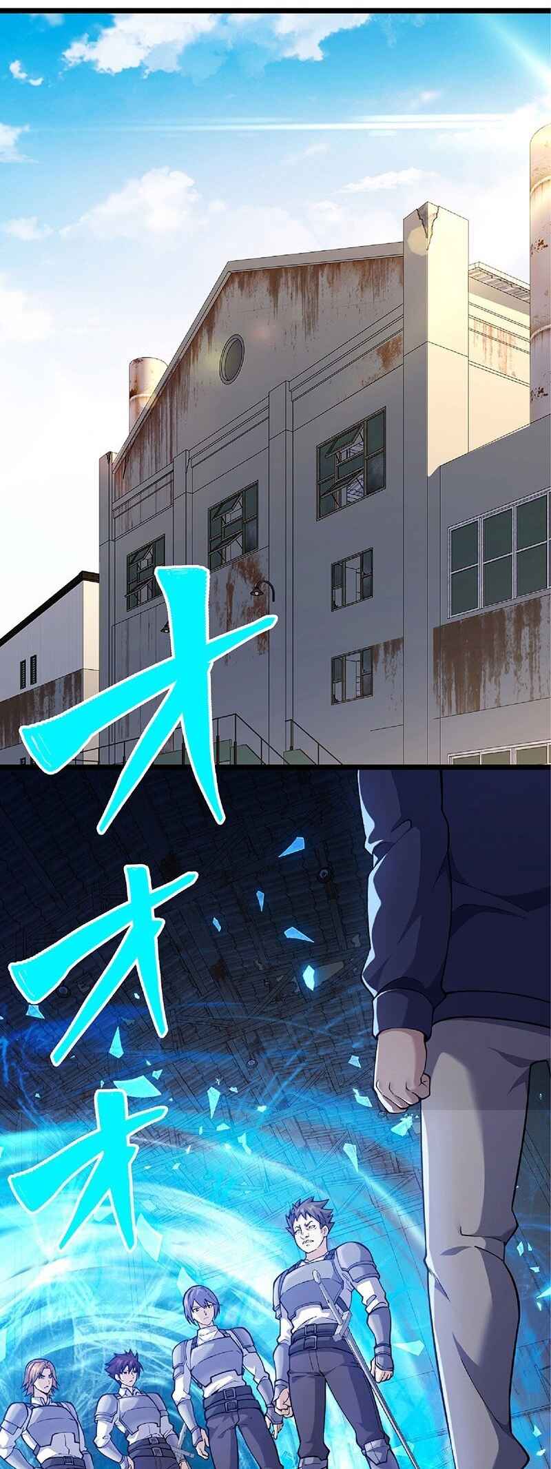 Isekai-gaeri no Saikyou Tamer, Tsukaima wa Osananajimi Chapter 18 - Page 8
