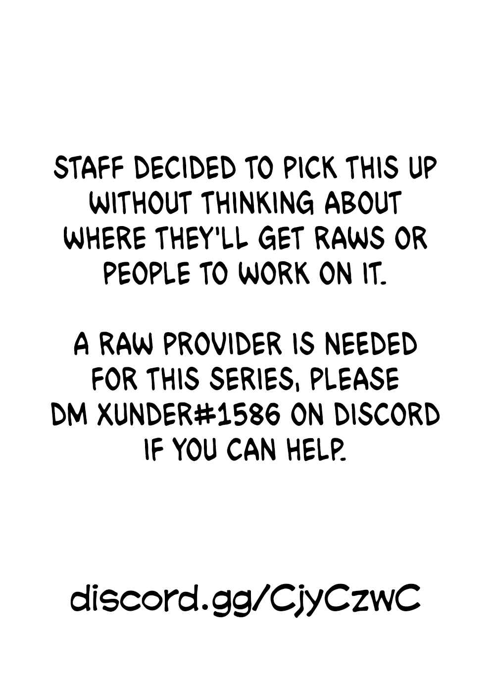 Yakumo-san wa Ezuke ga Shitai. Chapter 47 - Page 26
