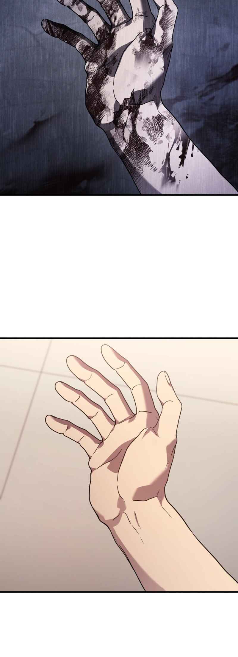 The Martial God Who Regressed Back to Level 2 Chapter 84 - Page 3
