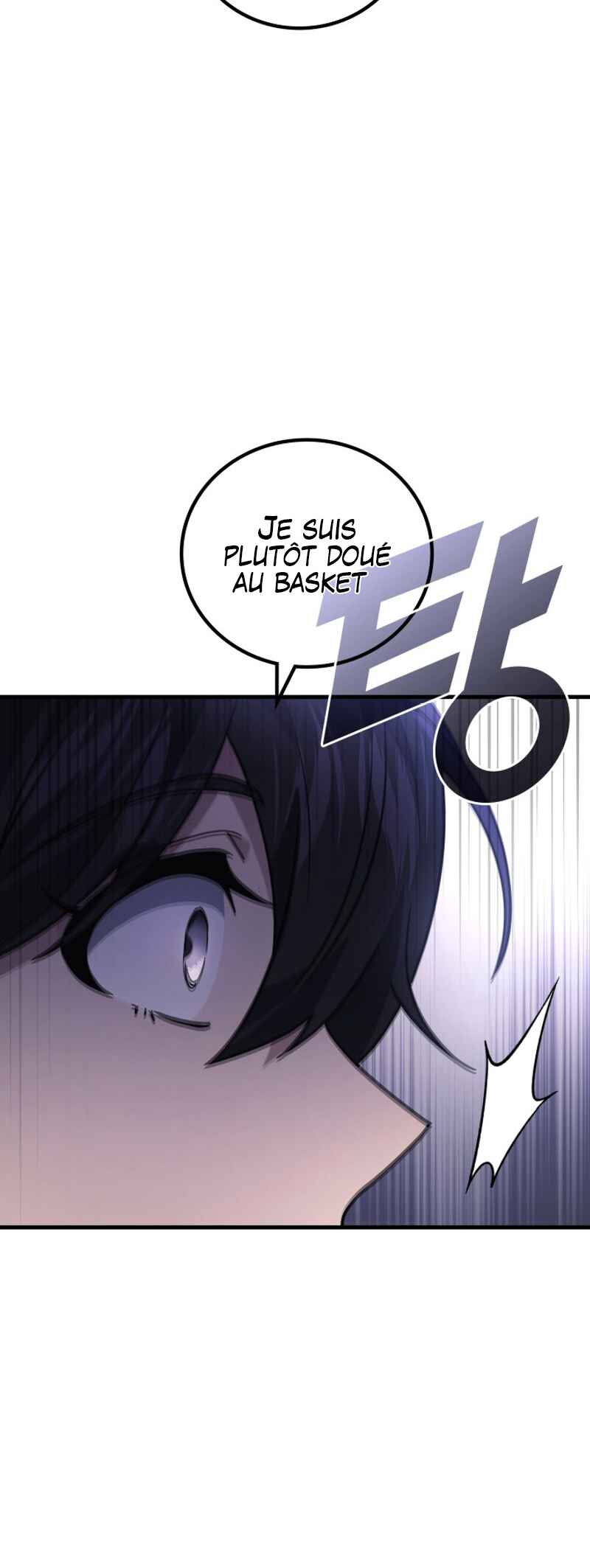 The Martial God Who Regressed Back to Level 2 Chapter 84 - Page 35