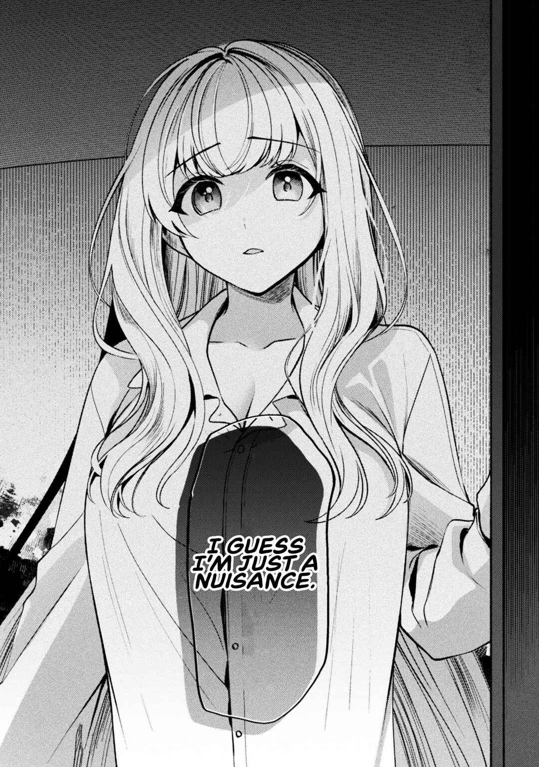 Kimi no Risou no Maid ni Naru! Chapter 13 - Page 25
