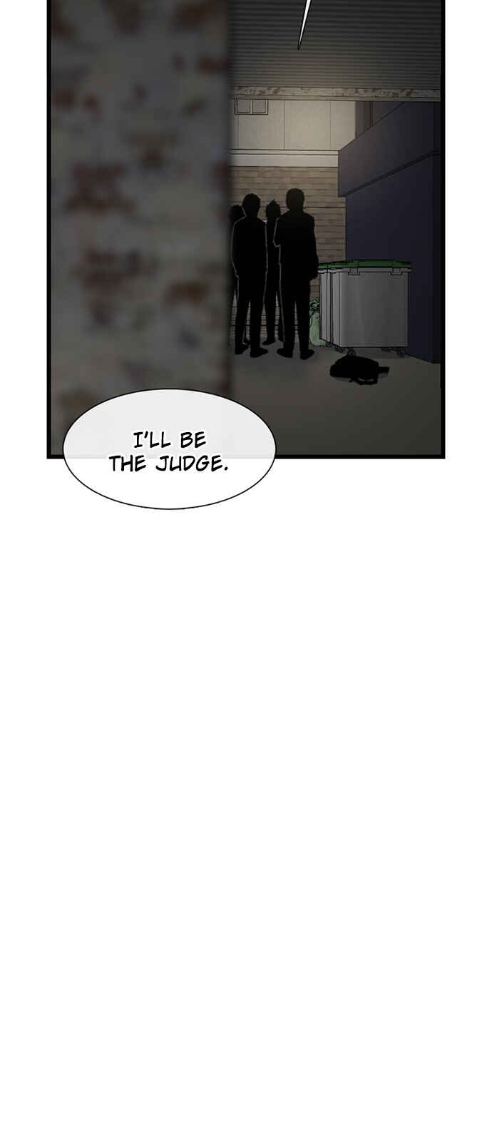Byeorisamsyap Chapter 191 - Page 12