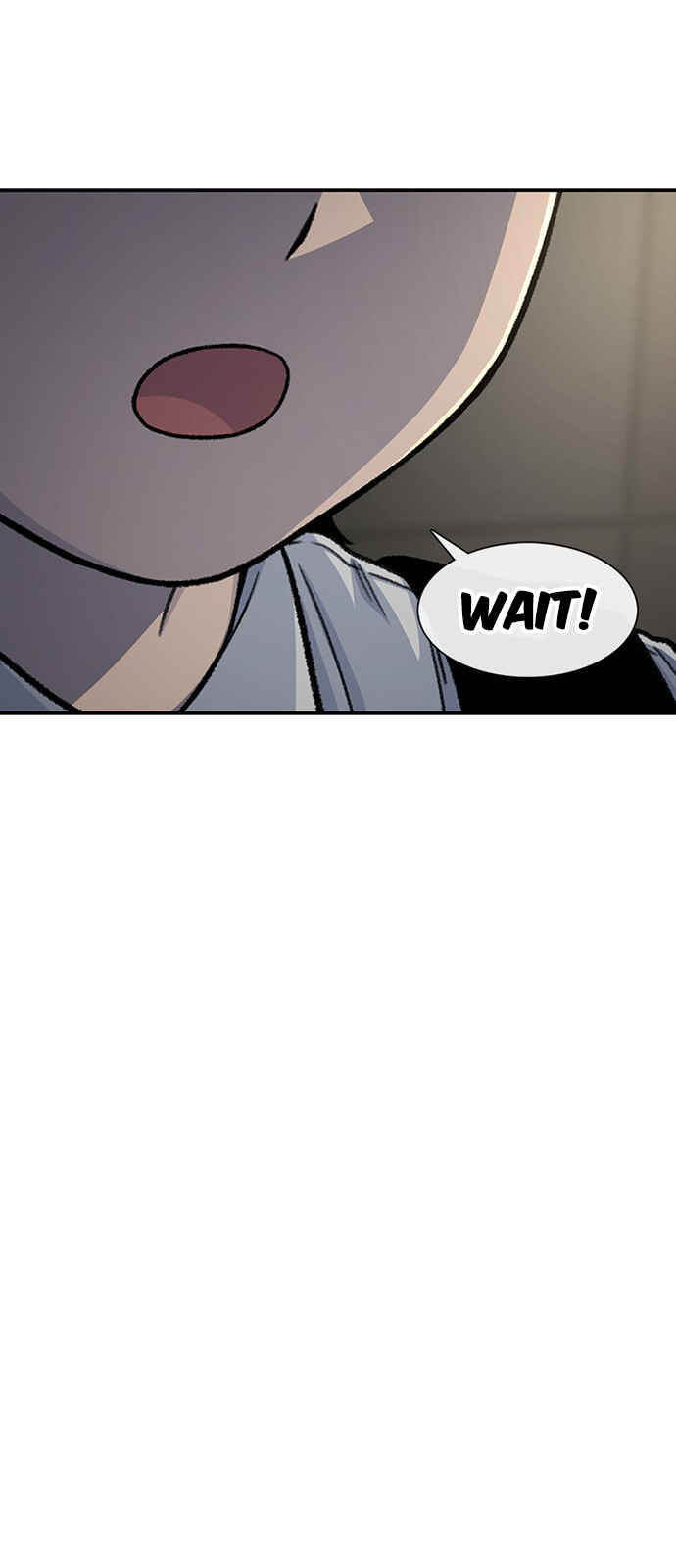 Byeorisamsyap Chapter 191 - Page 24