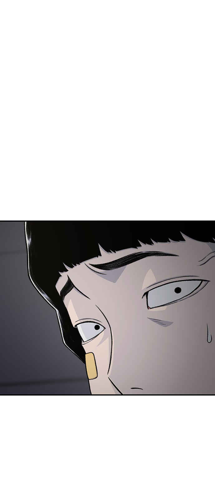 Byeorisamsyap Chapter 191 - Page 29