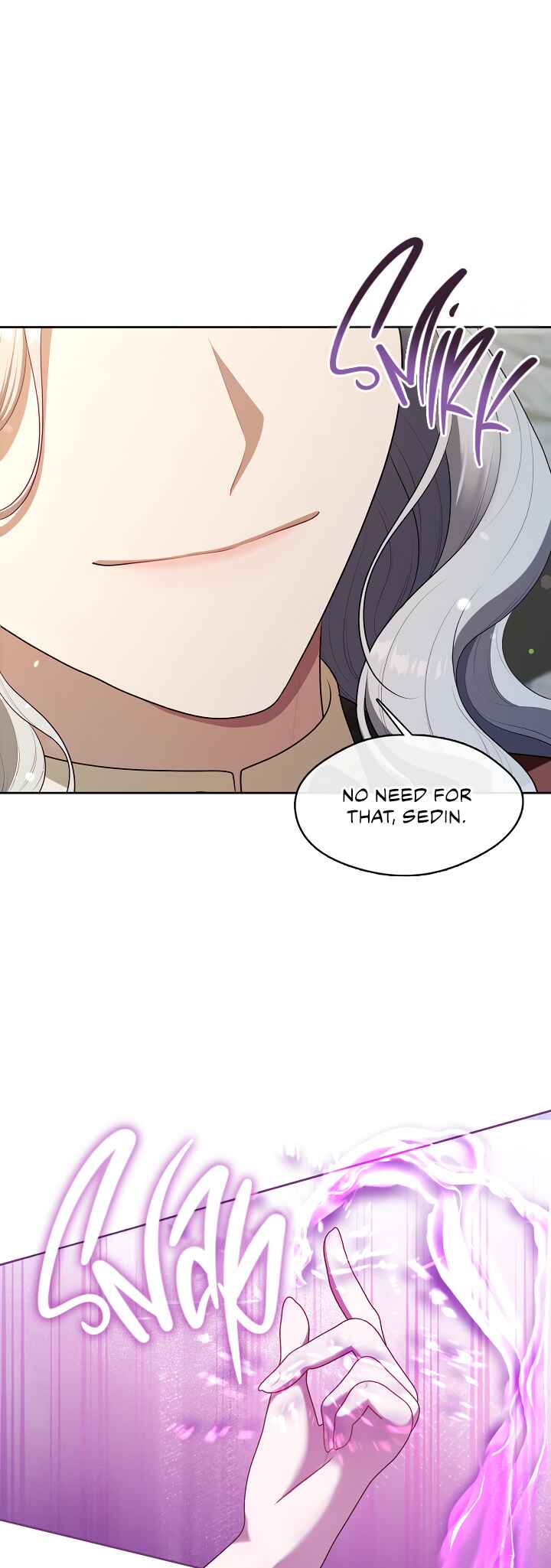 S-geup Hunter-neun Agyeong Gongnyeoga Doegi Silseumnida Chapter 70 - Page 21