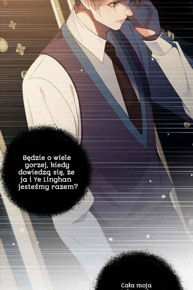 My Ex-Husband Wants to Remarry Again Chapter 16 - Page 11