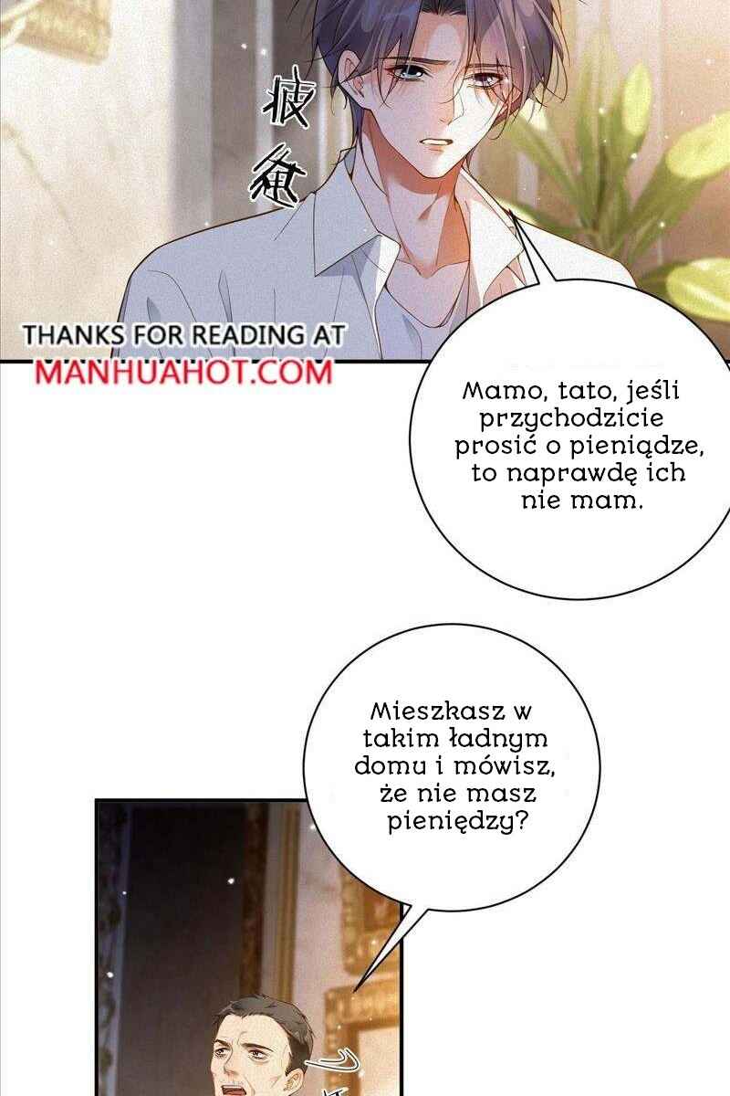 My Ex-Husband Wants to Remarry Again Chapter 16 - Page 14